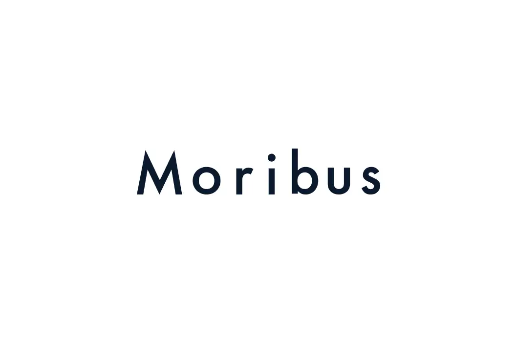 Moribus