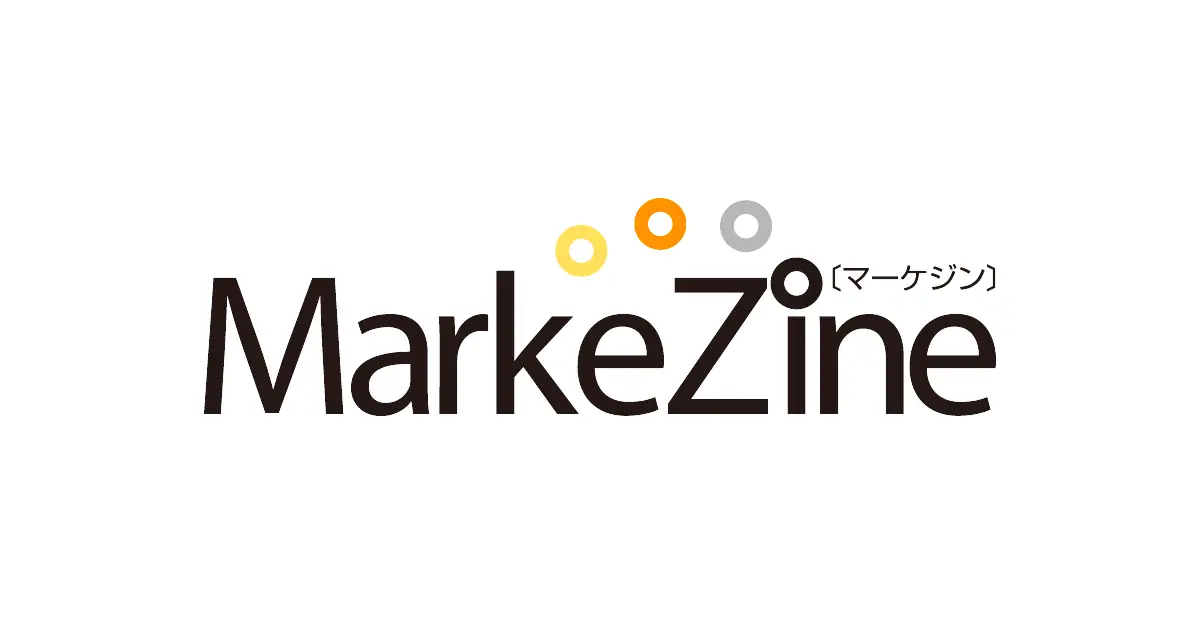 マーケター向け専門メディア「MarkeZine」に、「Instagram分析ツール「AISIGHT　アカウント運用・分析レポートの自動作成機能」について掲載されました。